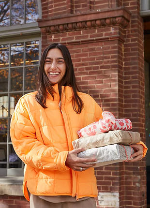 Курточка фірми free people