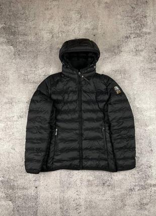 Куртка parajumpers1 фото