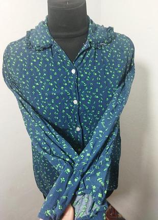 Ana jakobs сорочка