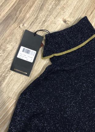 Сукня scotch & soda by maison scotch розмір xs.