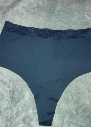 Труси стрінги