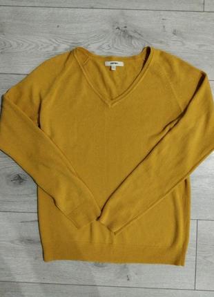 Джемпер, кофта, реглан