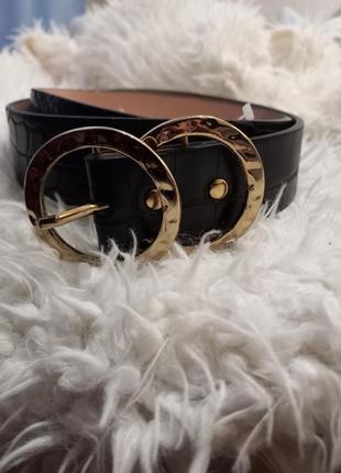 Ремень женский, ремень,пояс,пасок