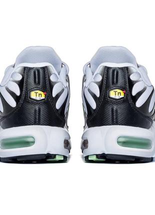 Мужские кроссовки найк аир макс nike air max tn tarrascape plus6 фото