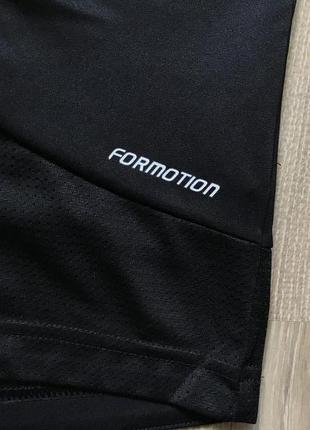 Коллекционная футбольная джерси adidas formotion liverpool fc7 фото