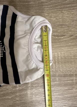 Костюм для собаки / кішки9 фото