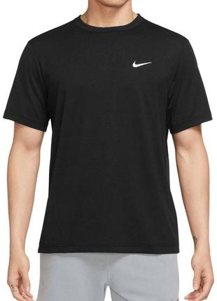 Футболка - the nike tee original