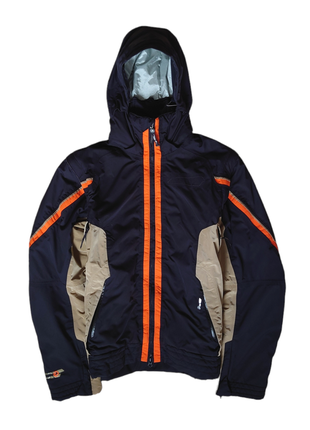 Rossignol mammut jack wolfskin rab patagonia