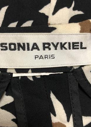 Жакет sonia rykiel5 фото