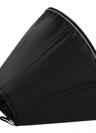 Комір післяопераційний нейлоновий