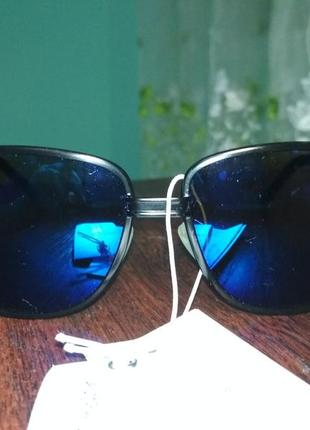 Солнцезащитные очки h&m