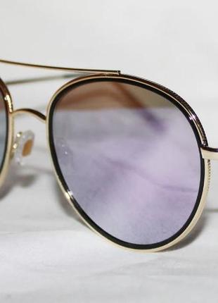 Окуляри в стилі gucci cy6067