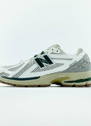 Кроссовки New Balance Trail Løpesko Nitrel V4 All Terrain