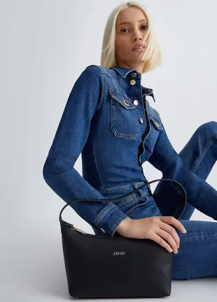 Сумка liu jo