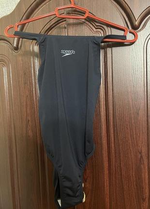 Купальник женский speedo endurance+2 фото