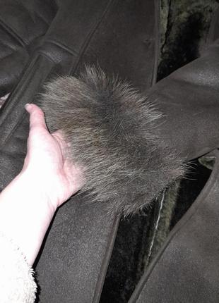 Дублянка, 48р3 фото