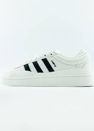 Кросівки träningstights adidas campus