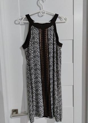 Сукня, сарафан