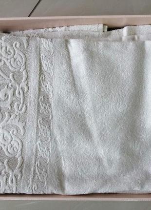 Махровая простынь 200*220,
пр-во турция, 
100%котон 
в наличии расцветки