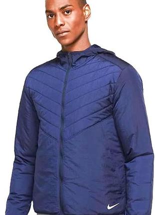 Вітровка nike (оригінал)
