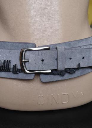 Ремінь довжина-105 см ,на талію від 85 см до 95 см ширина-7,8 см