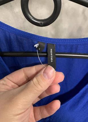 Гарна сукня 4