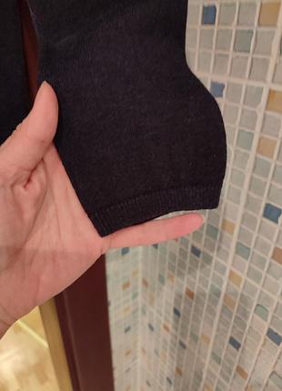 Вовняний светр marc o'polo. 9