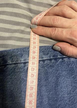 Новые джинсы hsm5 фото