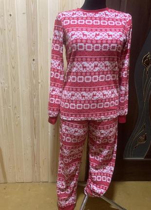 Костюм , кофта і штани