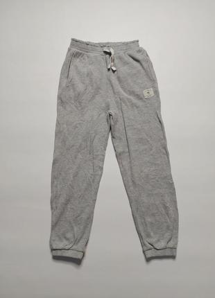 Штаны спортивные zara, детские