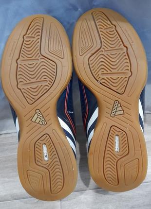 Сороконожкі adidas predator8 фото