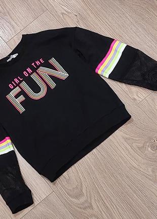 Реглан wanex (113)