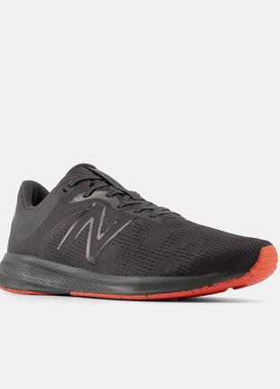 Мужские кроссовки new balance