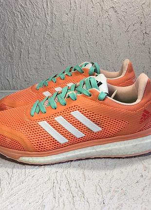 Кроссовки adidas response plus w bb2988 — цена 1050 грн в каталоге  Кроссовки ✓ Купить женские вещи по доступной цене на Шафе | Украина  #37476059