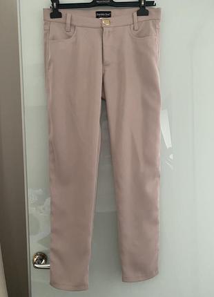 Брюки daniela drei