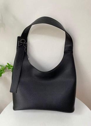 Сумка calvin klein