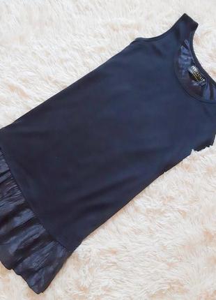 Гарна якісна туничка від pussycat