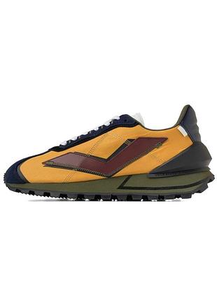Sale | кросівки voile blanche qwark spur 2 оригінал