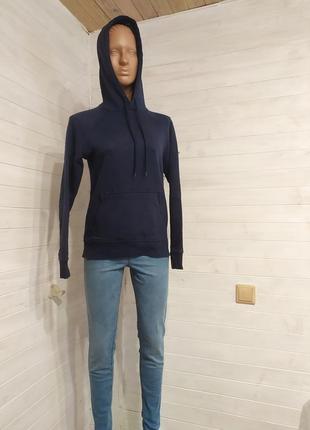 Тепла кофта