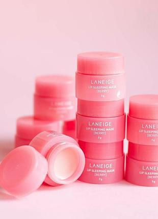 Laneige3 фото