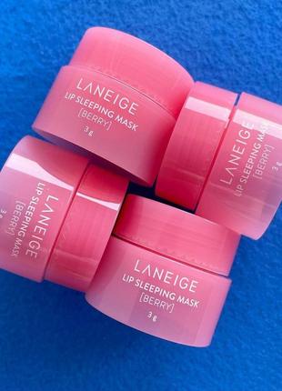 Laneige2 фото