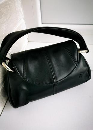 Красивая сумка малышка dennisparrot