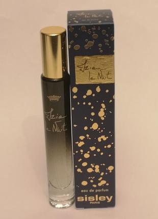 Sisley izia la nuit парфумована вода, 6,5 мл