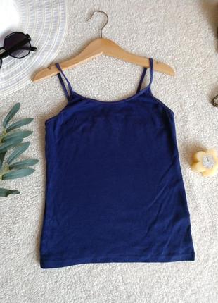 Майка 8/10 лет