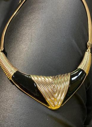 1+1=3 на все! підвіска  кулон колье намисто емаль