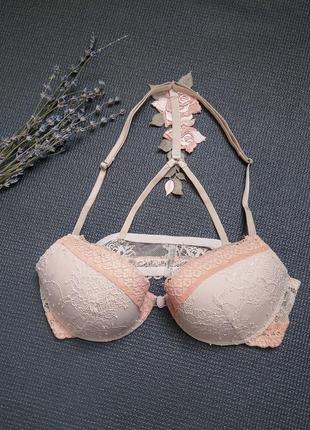 Бюстгальтер intimissimi