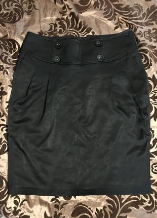 Юбка