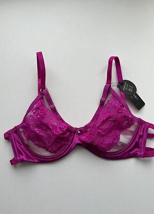 Бюстгальтер