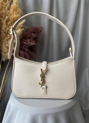 Yves saint laurent milk