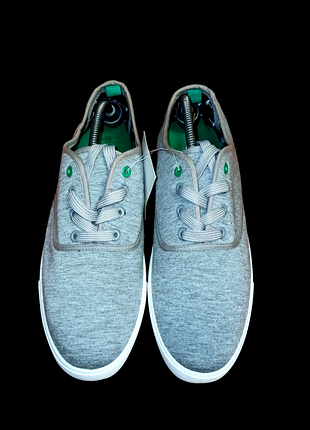 Кеды, макасины, кроссовки, обувь, слипоны.